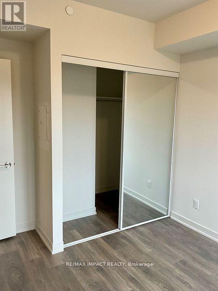 317 - 62 Sky Harbour Drive W, Brampton, Ontario  L6Y 6J2 - Photo 10 - W12536590