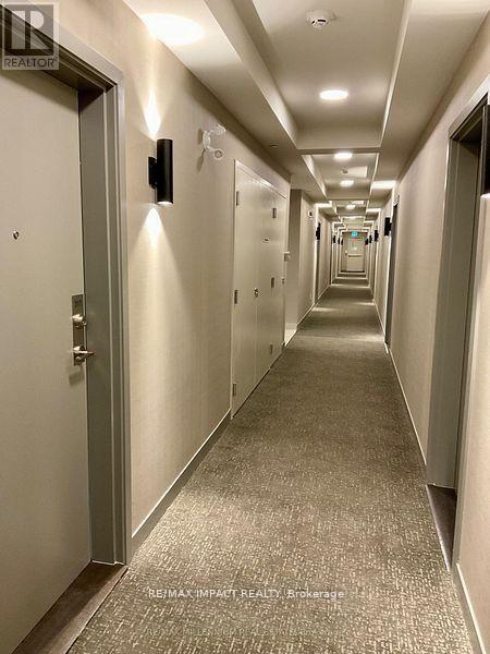 317 - 62 Sky Harbour Drive W, Brampton, Ontario  L6Y 6J2 - Photo 2 - W12536590