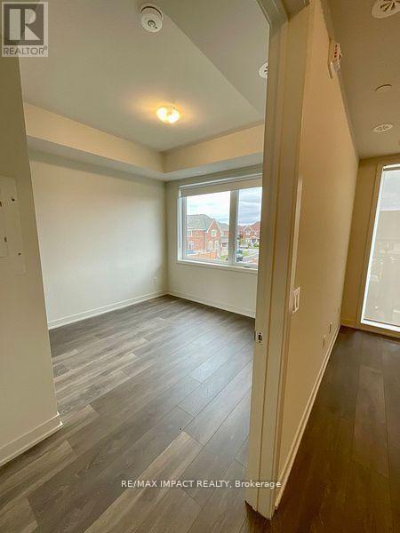 317 - 62 Sky Harbour Drive W, Brampton, Ontario  L6Y 6J2 - Photo 8 - W12536590