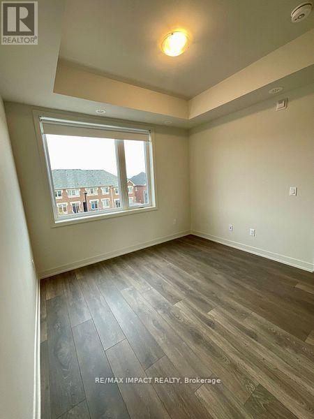 317 - 62 Sky Harbour Drive W, Brampton, Ontario  L6Y 6J2 - Photo 9 - W12536590