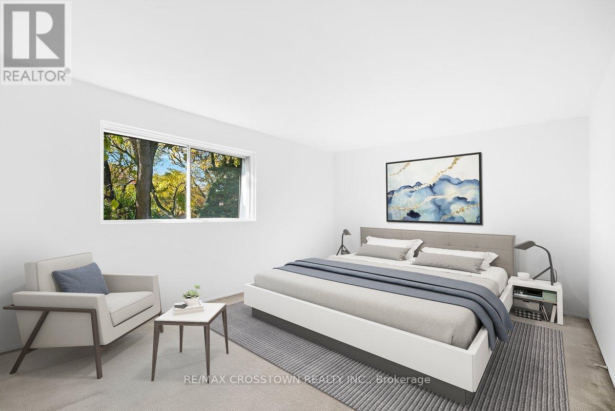 20 - 627 Rathburn Road, Toronto, Ontario  M9C 3T5 - Photo 15 - W12536628