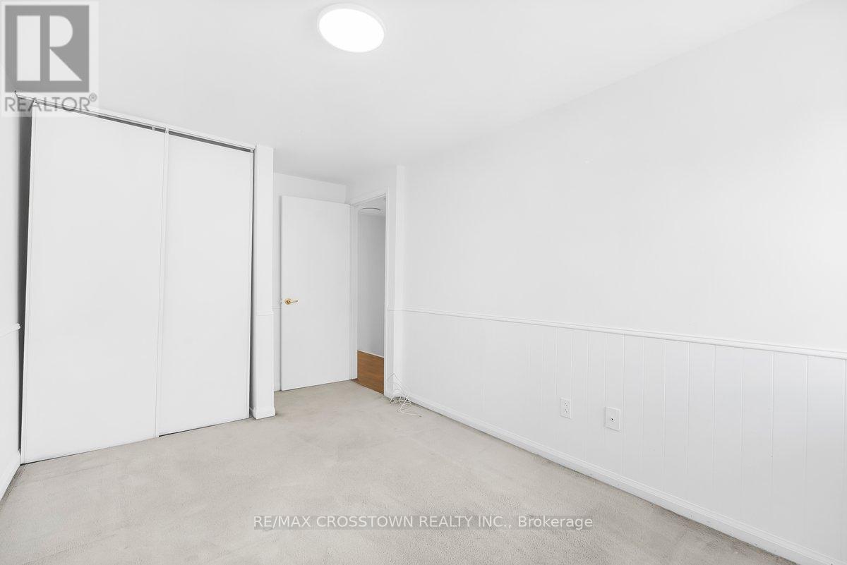 20 - 627 Rathburn Road, Toronto, Ontario  M9C 3T5 - Photo 21 - W12536628