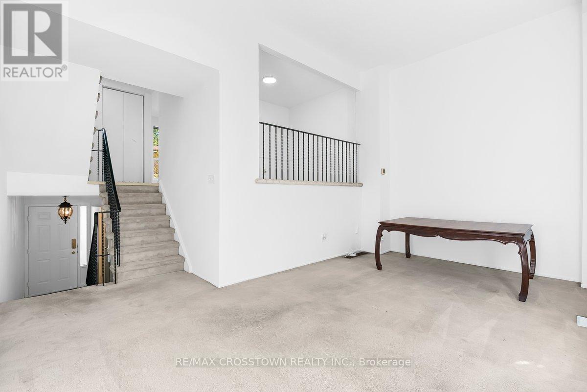 20 - 627 Rathburn Road, Toronto, Ontario  M9C 3T5 - Photo 7 - W12536628