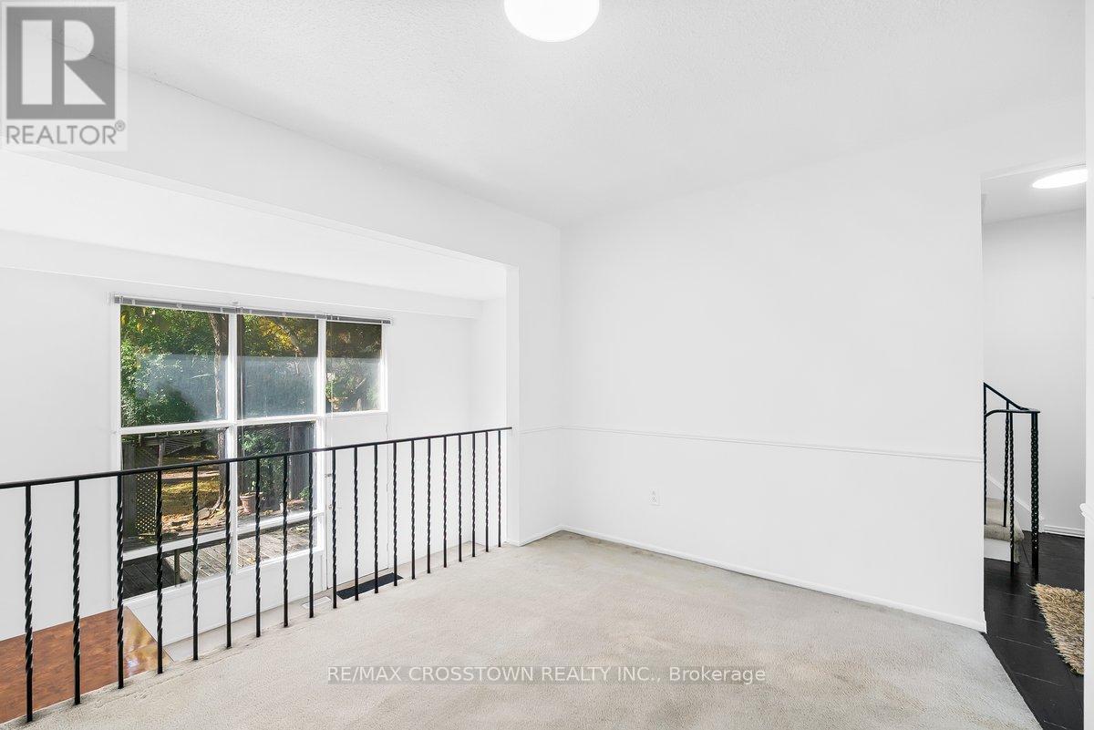 20 - 627 Rathburn Road, Toronto, Ontario  M9C 3T5 - Photo 9 - W12536628