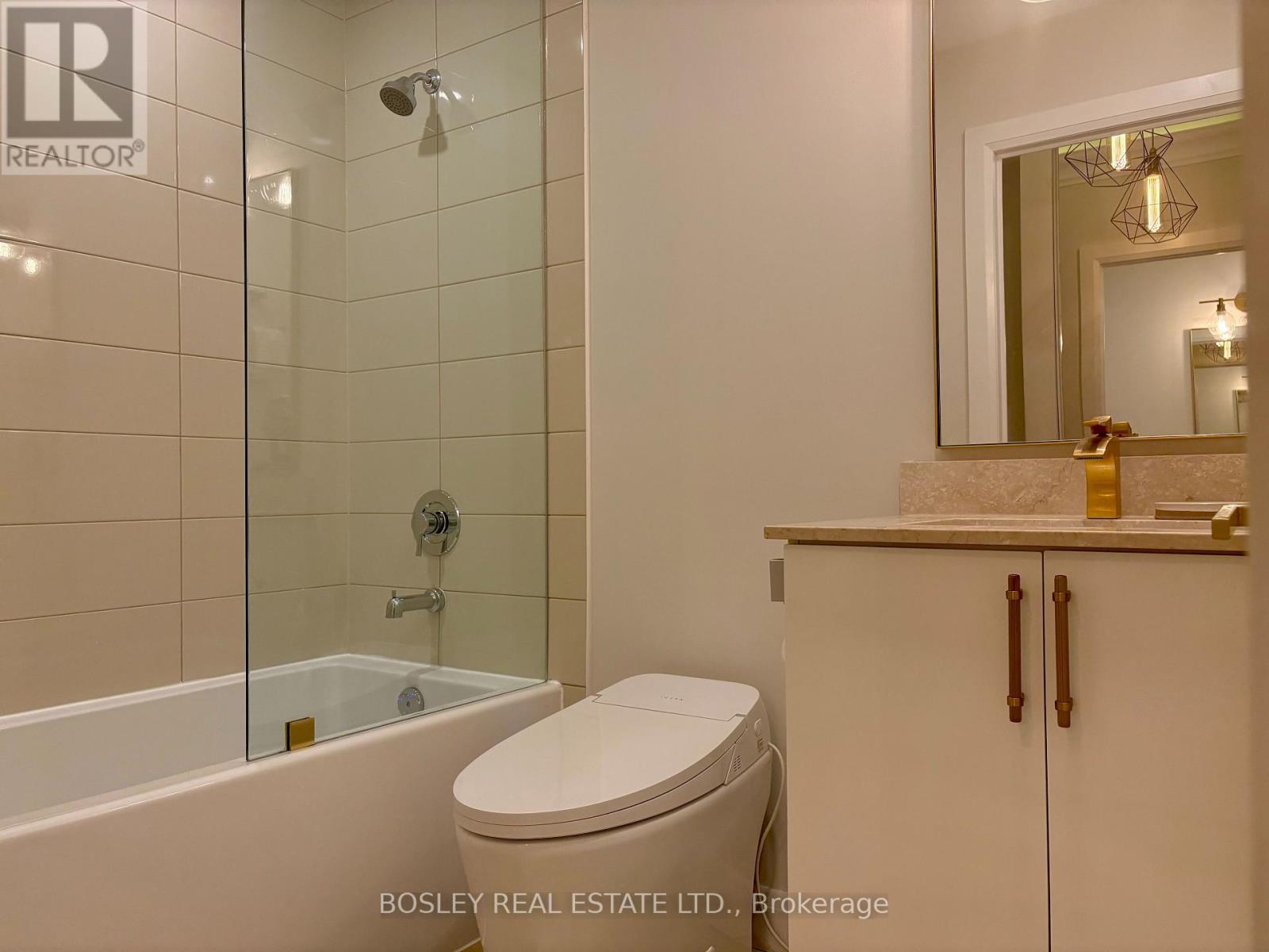 302 - 59 Annie Craig Drive, Toronto, Ontario  M8V 0C5 - Photo 11 - W12536658