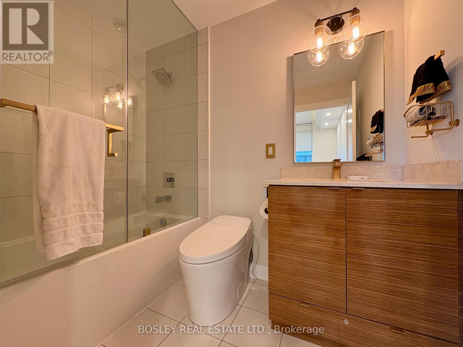 302 - 59 Annie Craig Drive, Toronto, Ontario  M8V 0C5 - Photo 15 - W12536658