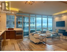 302 - 59 ANNIE CRAIG DRIVE, Toronto, Ontario