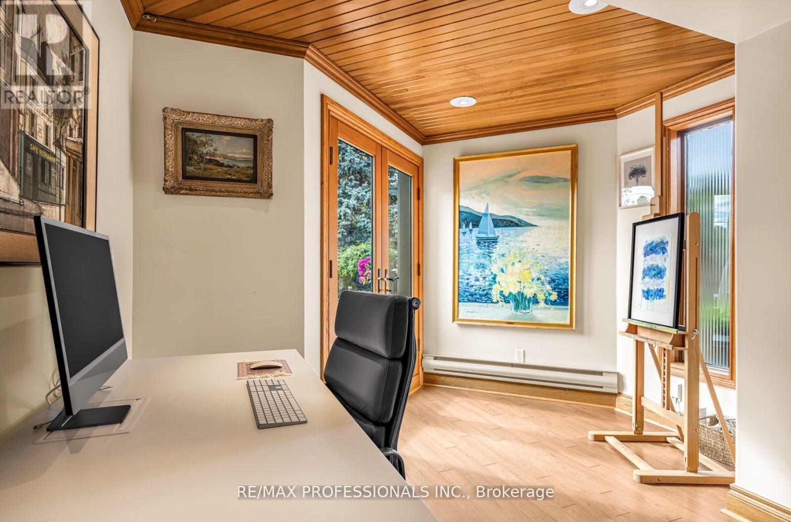 16 Woodpark Road, Toronto, Ontario  M9P 1L9 - Photo 26 - W12536668