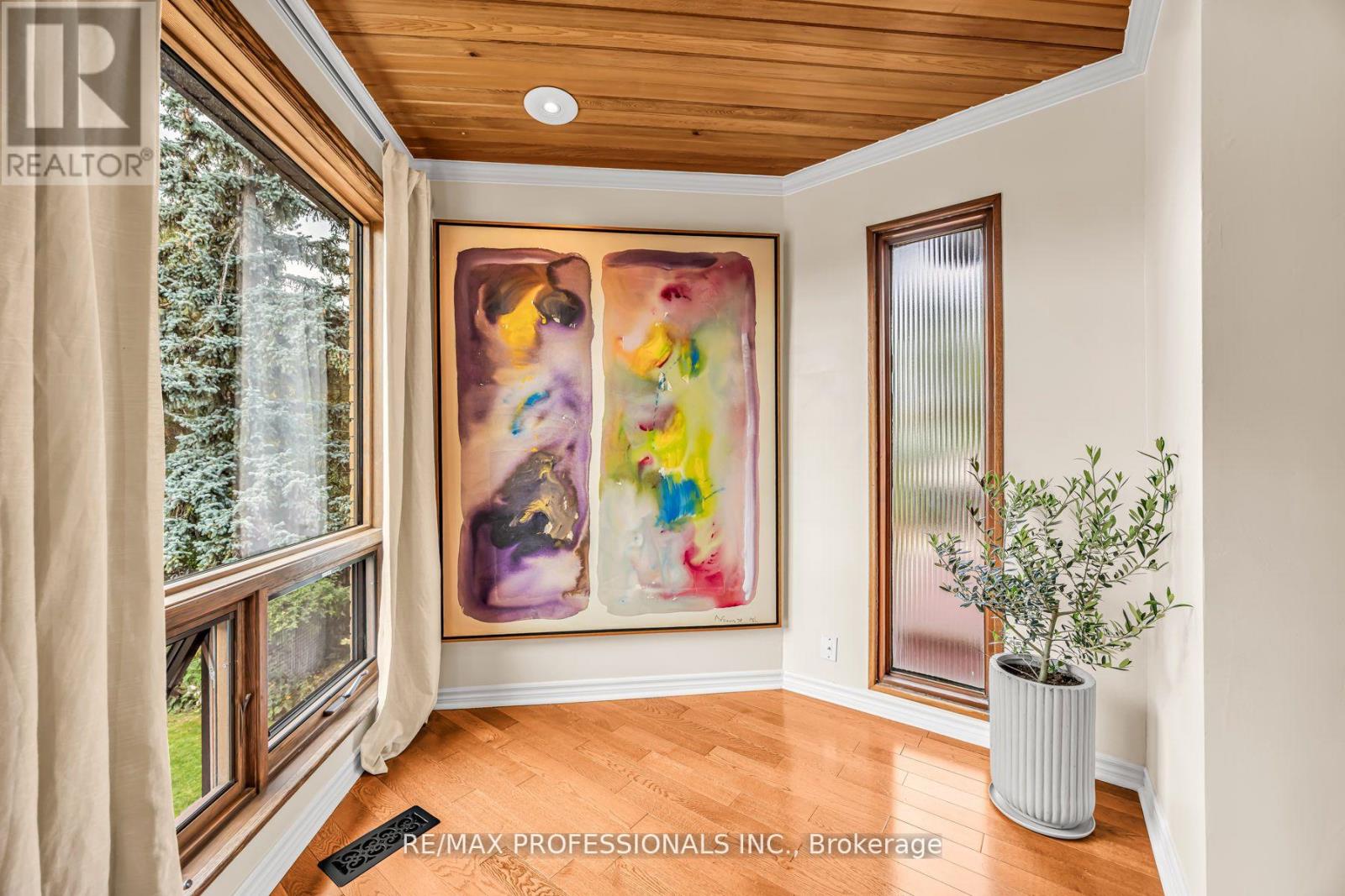 16 Woodpark Road, Toronto, Ontario  M9P 1L9 - Photo 29 - W12536668