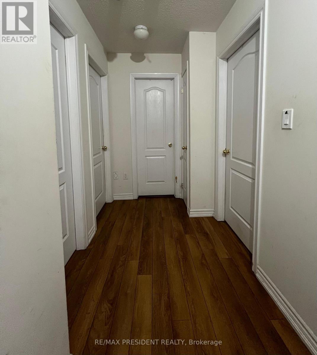 13 Sprucewood Road, Brampton, Ontario  L6Z 0B4 - Photo 13 - W12536696