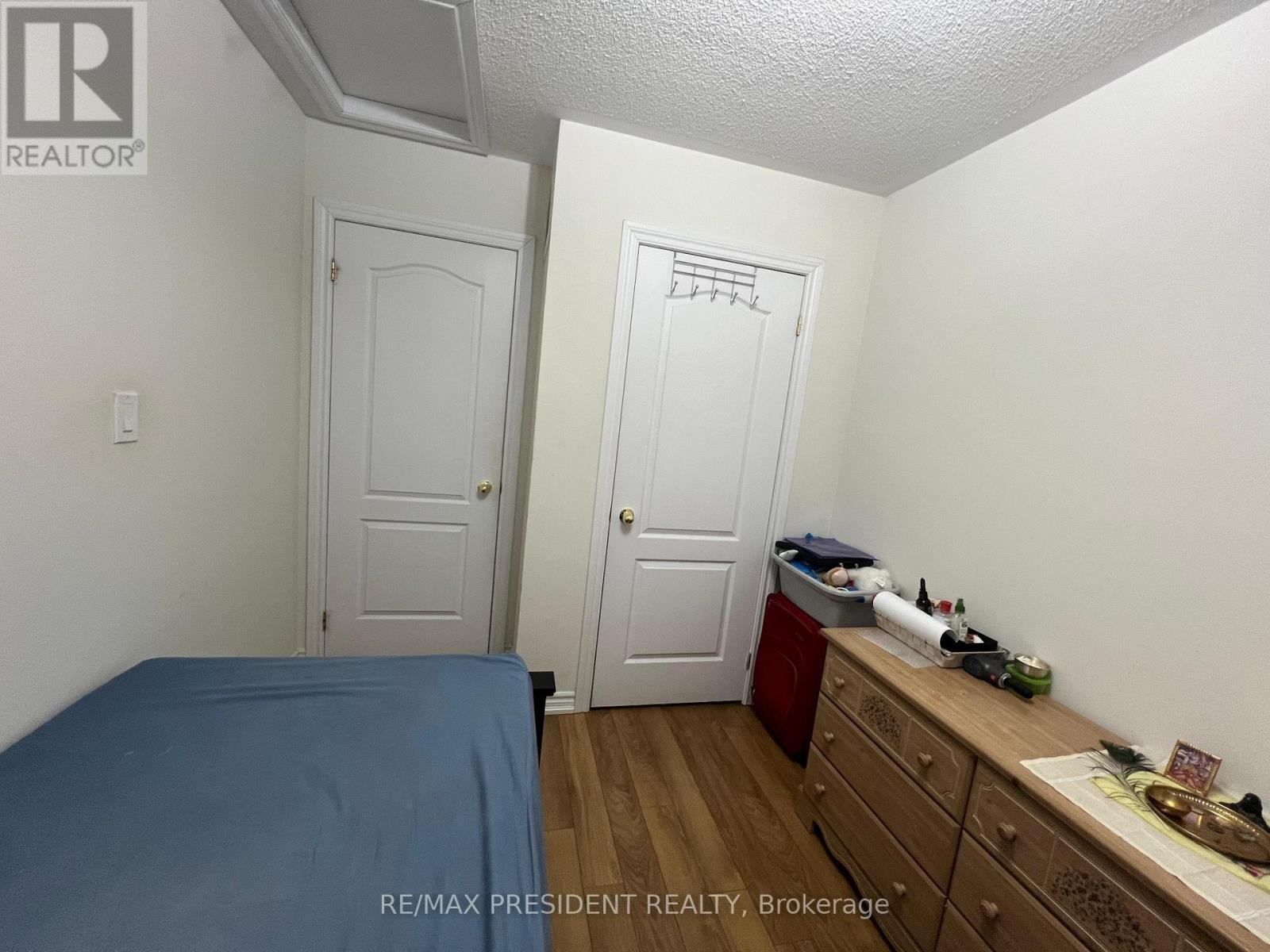 13 Sprucewood Road, Brampton, Ontario  L6Z 0B4 - Photo 14 - W12536696