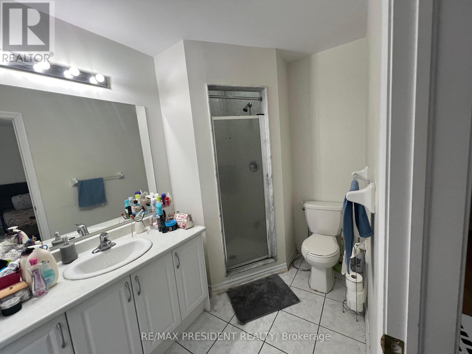 13 Sprucewood Road, Brampton, Ontario  L6Z 0B4 - Photo 16 - W12536696