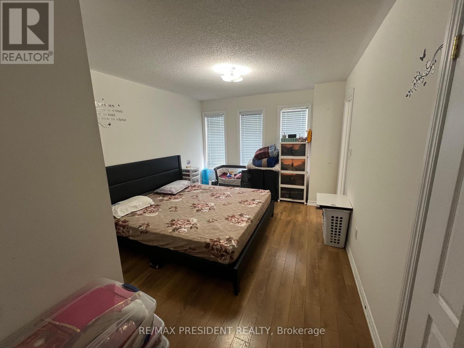 13 Sprucewood Road, Brampton, Ontario  L6Z 0B4 - Photo 17 - W12536696