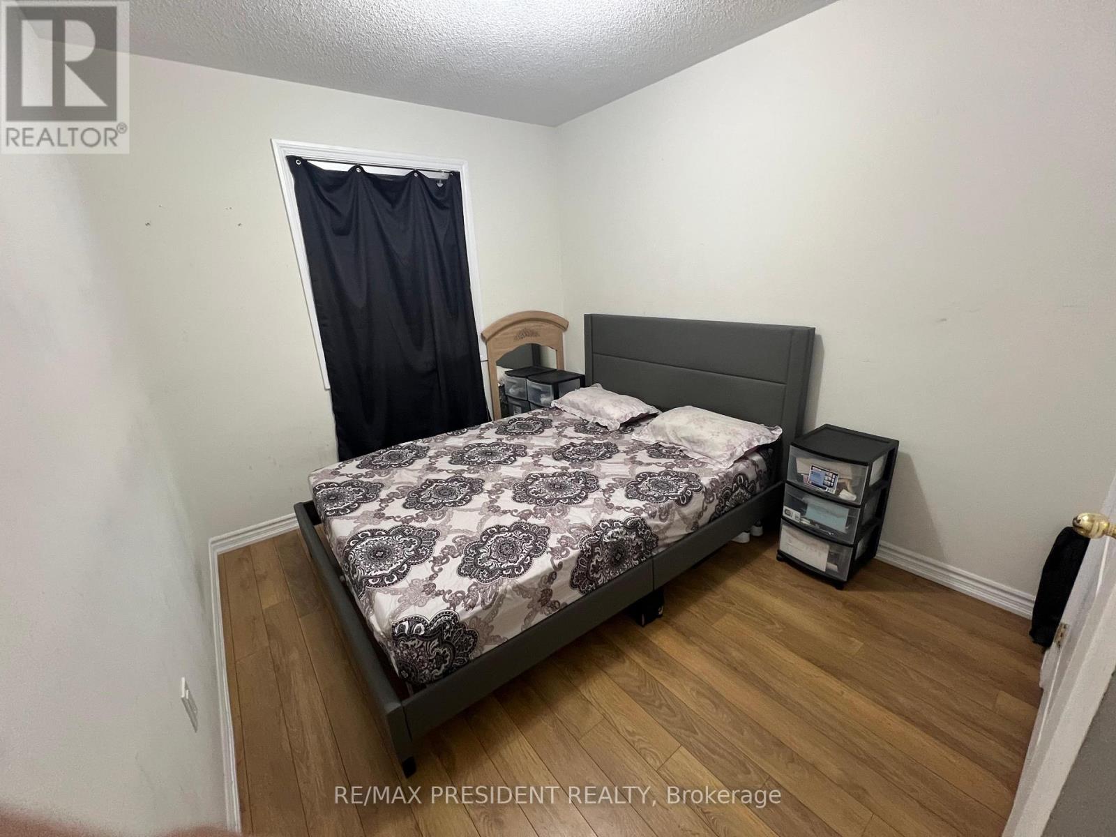 13 Sprucewood Road, Brampton, Ontario  L6Z 0B4 - Photo 20 - W12536696