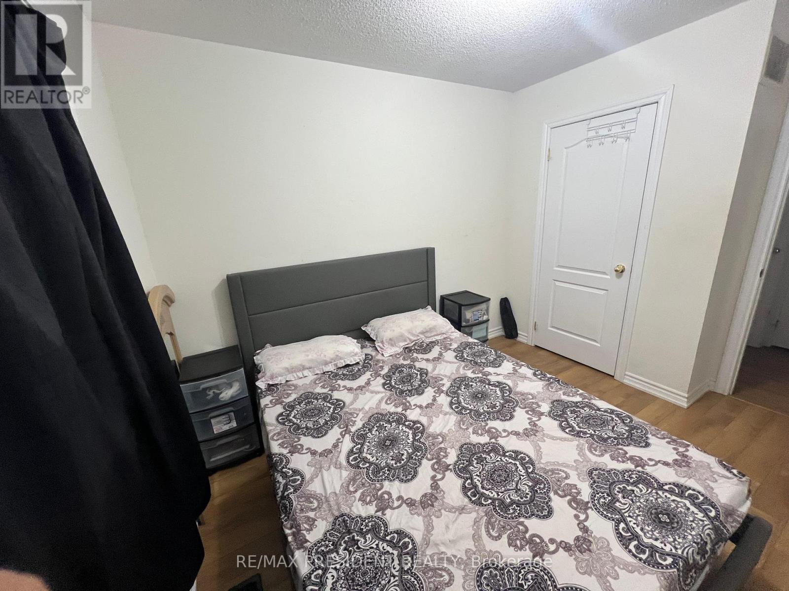 13 Sprucewood Road, Brampton, Ontario  L6Z 0B4 - Photo 21 - W12536696