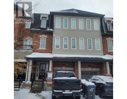 13 SPRUCEWOOD ROAD, Brampton, Ontario