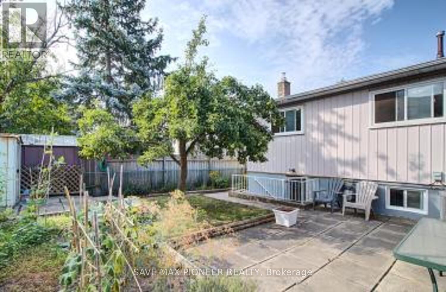 122 Centre Street N, Brampton, Ontario  L6V 2Z3 - Photo 46 - W12536710