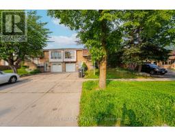 122 CENTRE STREET N, Brampton, Ontario