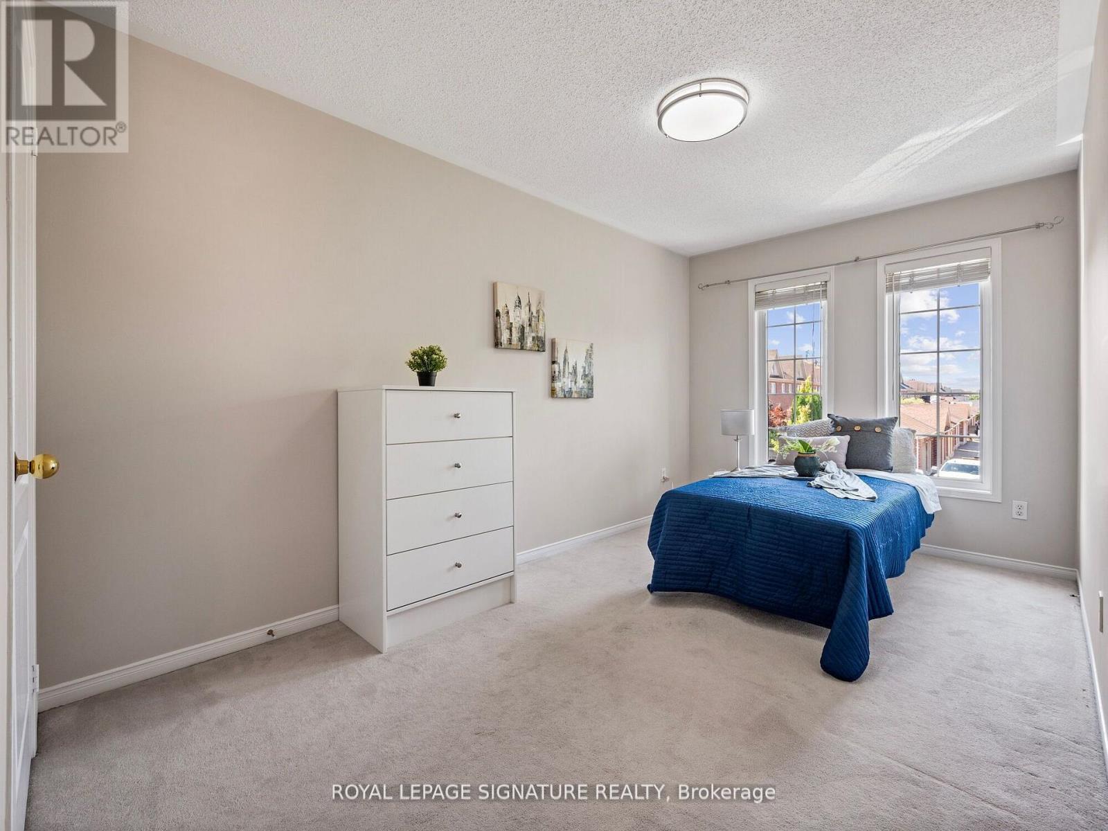 5015 Dubonet Drive, Mississauga, Ontario  L5M 7W8 - Photo 22 - W12536732