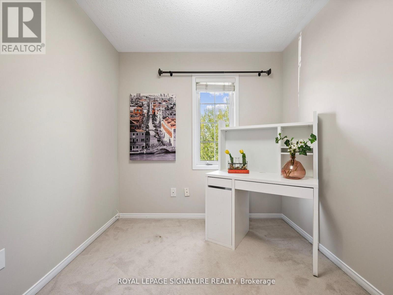 5015 Dubonet Drive, Mississauga, Ontario  L5M 7W8 - Photo 23 - W12536732