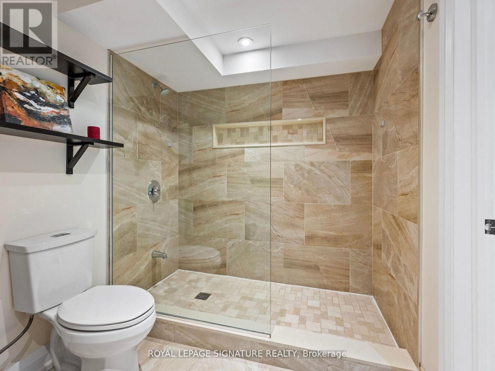 5015 Dubonet Drive, Mississauga, Ontario  L5M 7W8 - Photo 28 - W12536732