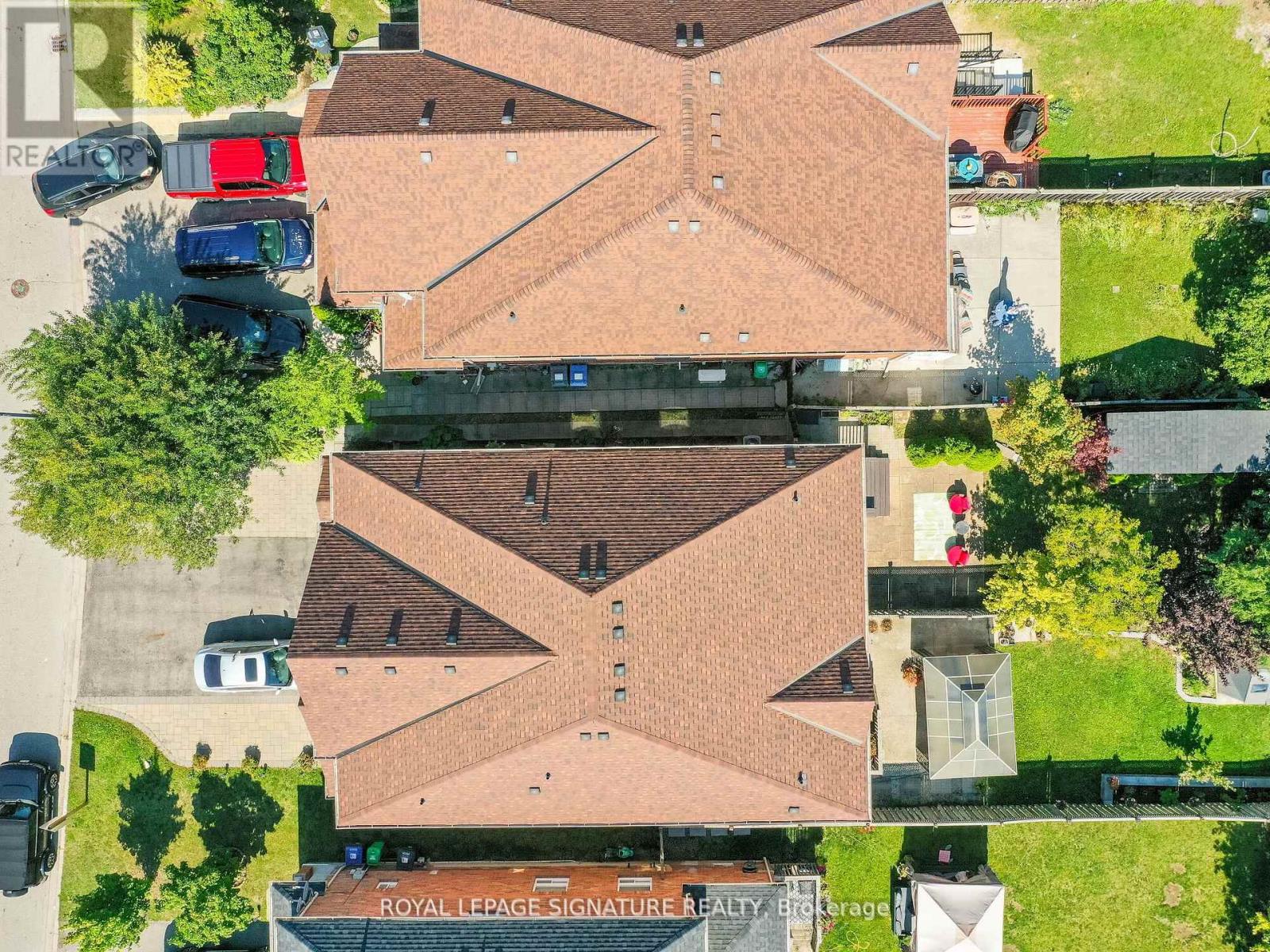 5015 Dubonet Drive, Mississauga, Ontario  L5M 7W8 - Photo 38 - W12536732