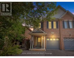 5015 DUBONET DRIVE, Mississauga, Ontario