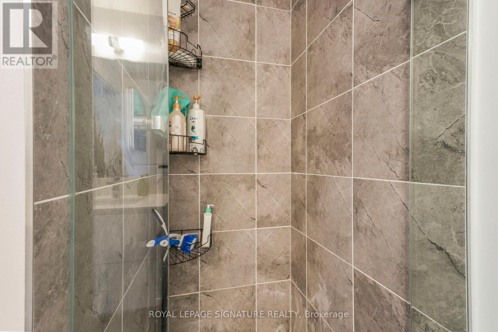 1602 - 36 Elm Drive, Mississauga, Ontario  L5B 0N3 - Photo 10 - W12536734