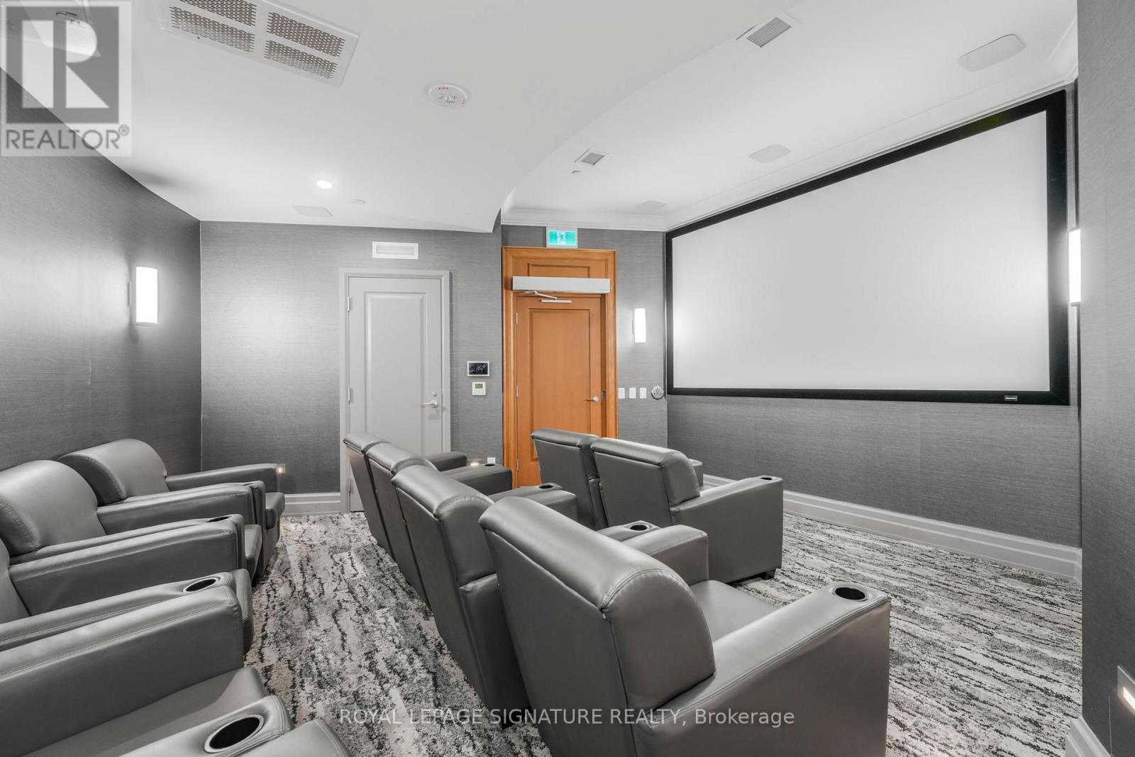 1602 - 36 Elm Drive, Mississauga, Ontario  L5B 0N3 - Photo 34 - W12536734