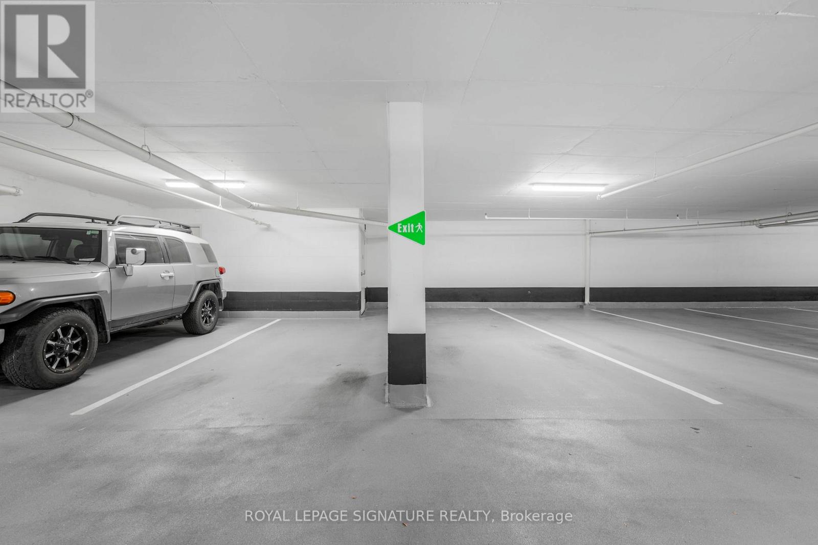 1602 - 36 Elm Drive, Mississauga, Ontario  L5B 0N3 - Photo 44 - W12536734