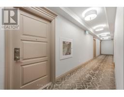 1602 - 36 ELM DRIVE, Mississauga, Ontario