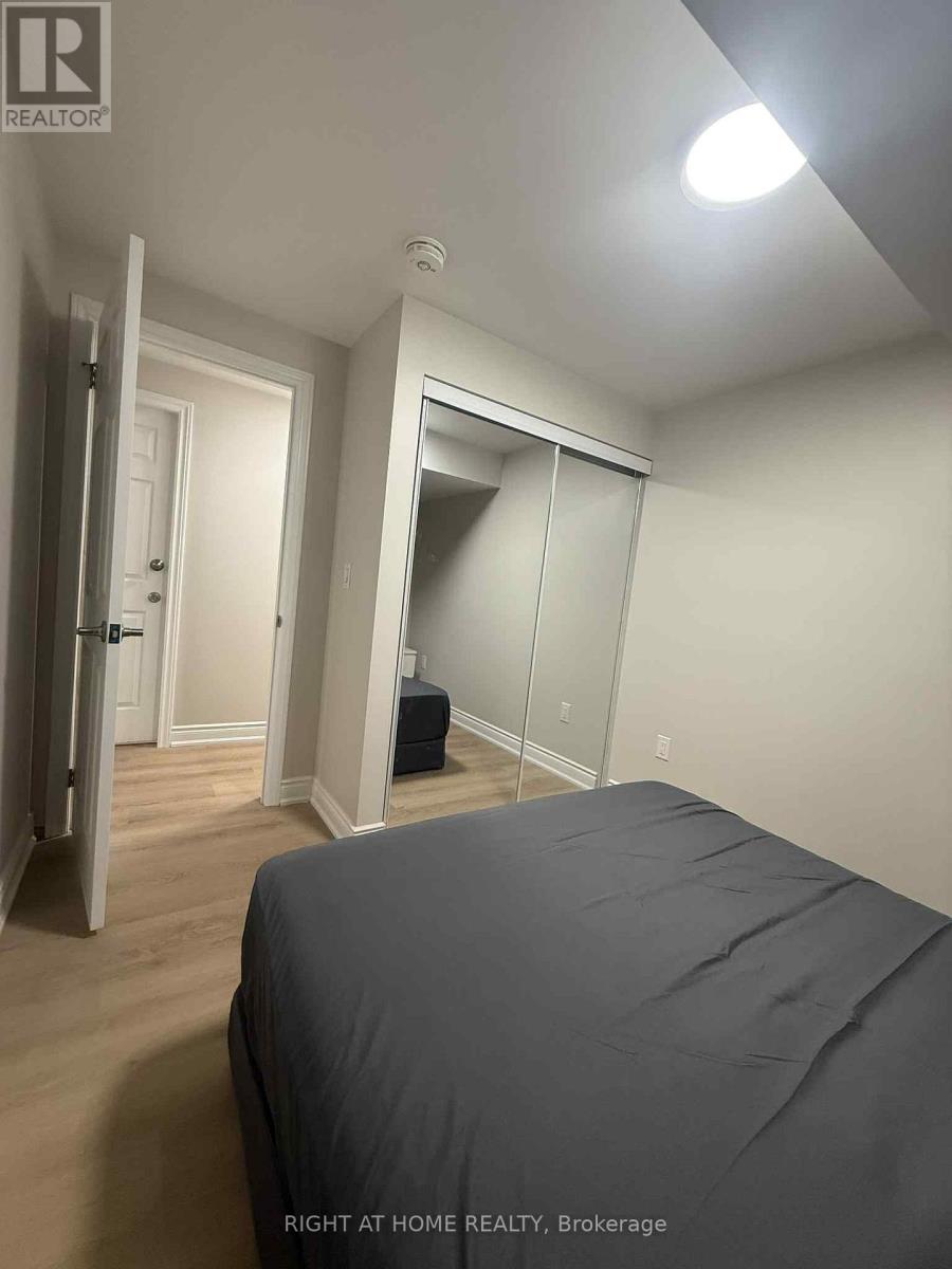 Basement - 5218 Palmetto Place, Mississauga, Ontario  L5M 0C8 - Photo 14 - W12536738