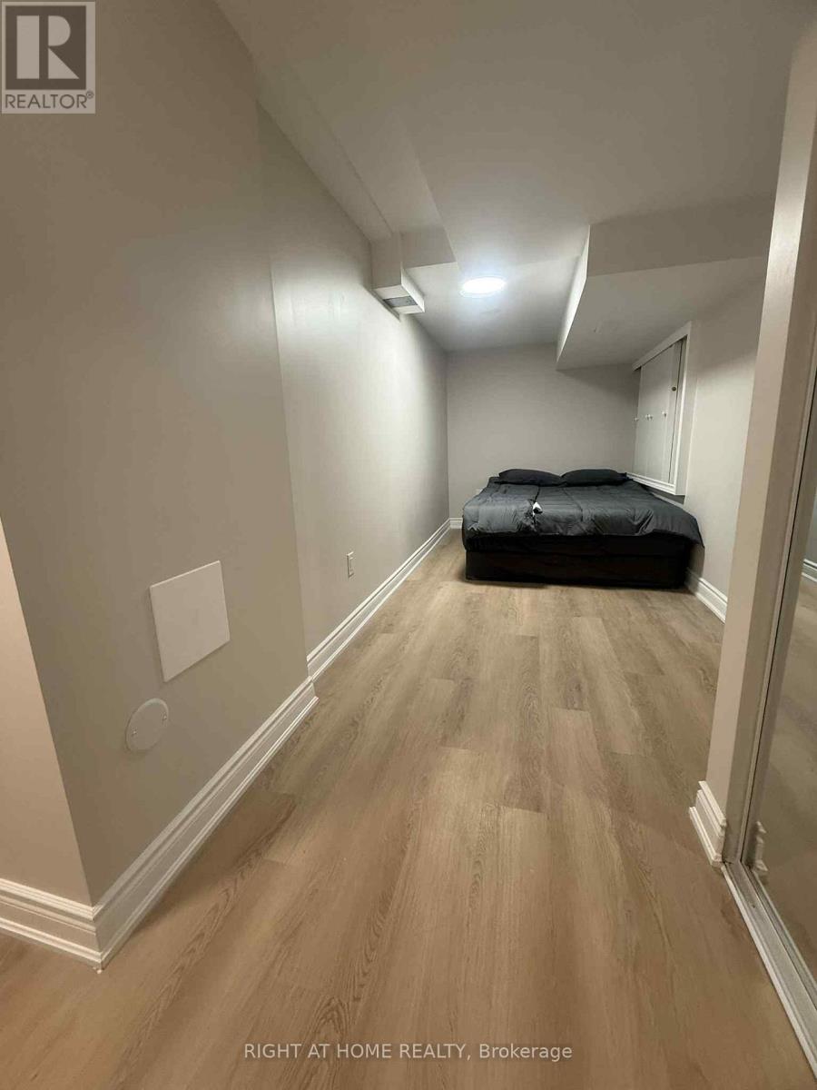 Basement - 5218 Palmetto Place, Mississauga, Ontario  L5M 0C8 - Photo 15 - W12536738