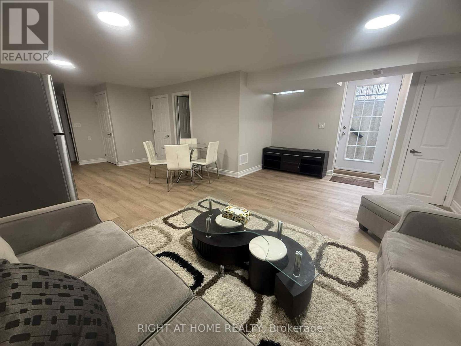 Basement - 5218 Palmetto Place, Mississauga, Ontario  L5M 0C8 - Photo 5 - W12536738