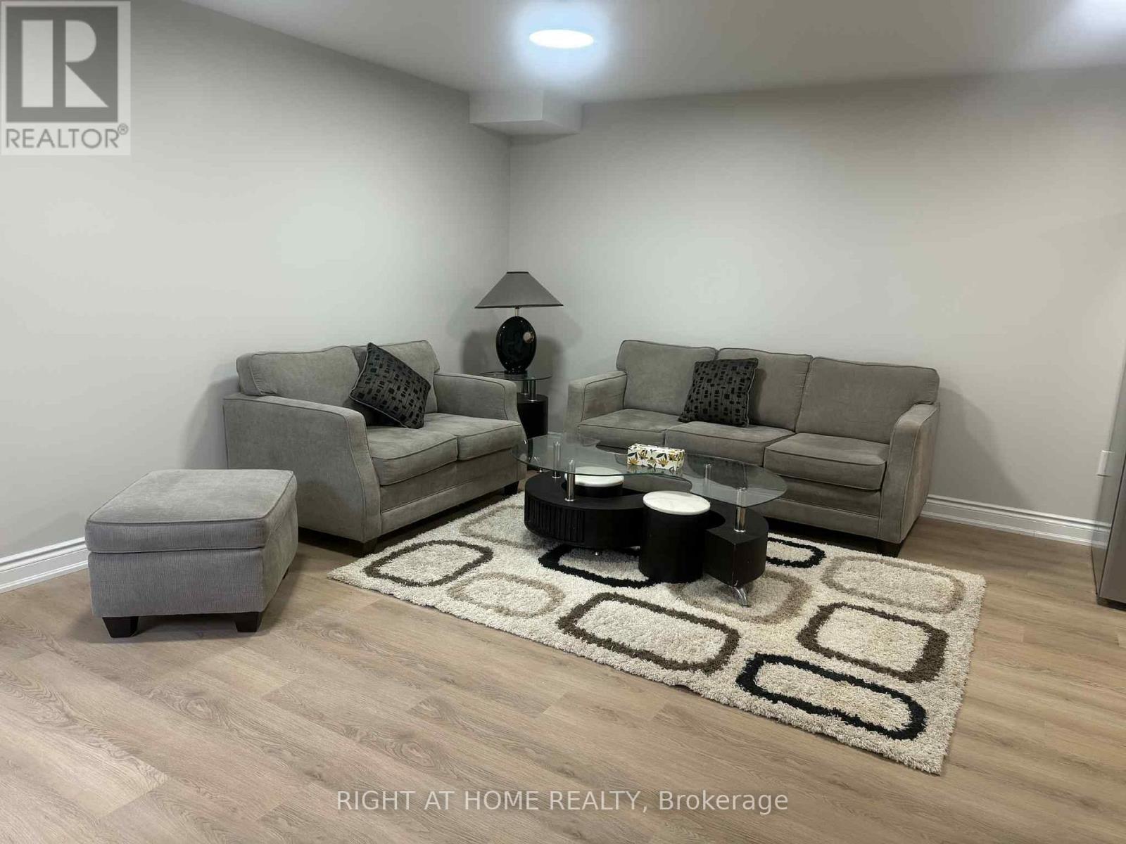 Basement - 5218 Palmetto Place, Mississauga, Ontario  L5M 0C8 - Photo 8 - W12536738