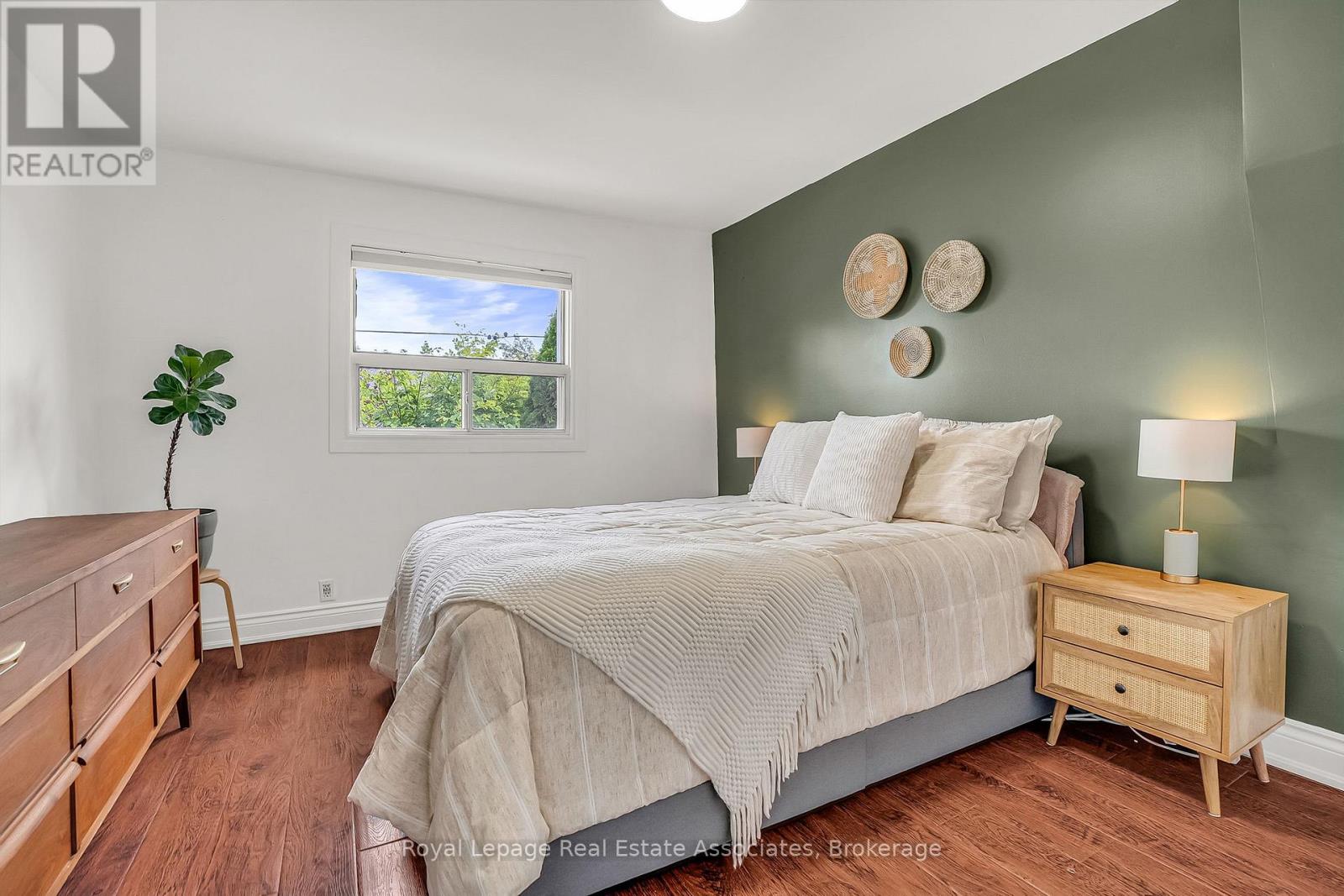 240 Sixth Street, Toronto, Ontario  M8V 3A7 - Photo 22 - W12536742