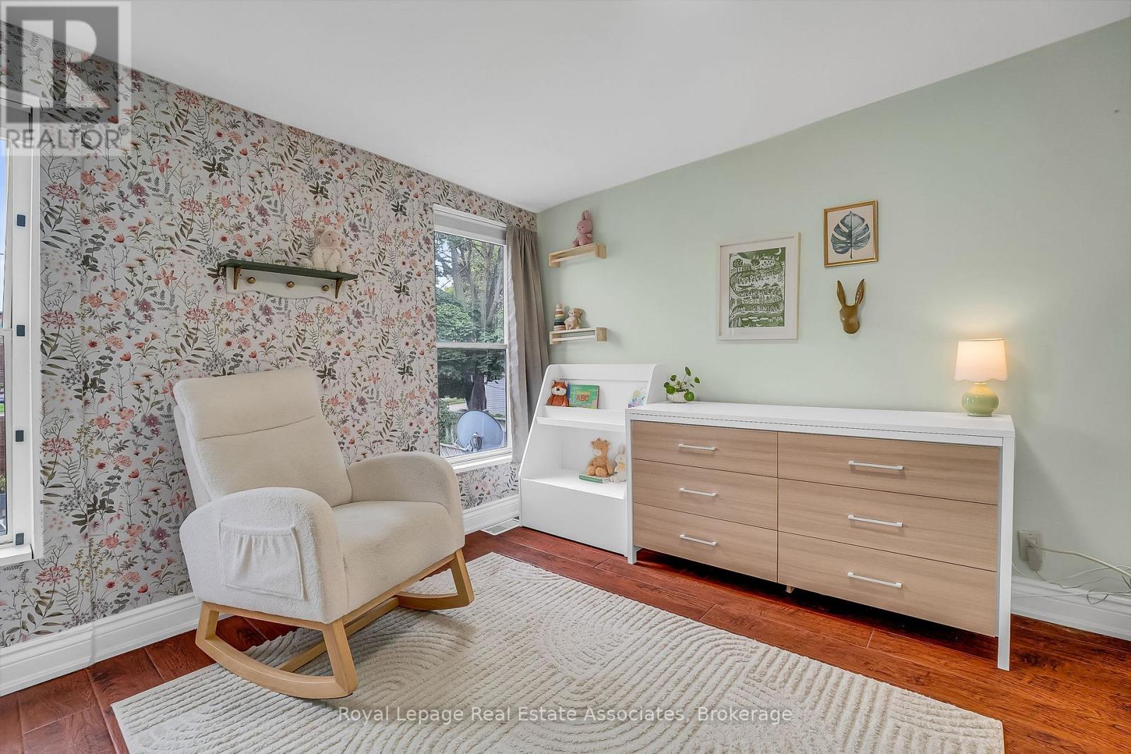 240 Sixth Street, Toronto, Ontario  M8V 3A7 - Photo 27 - W12536742