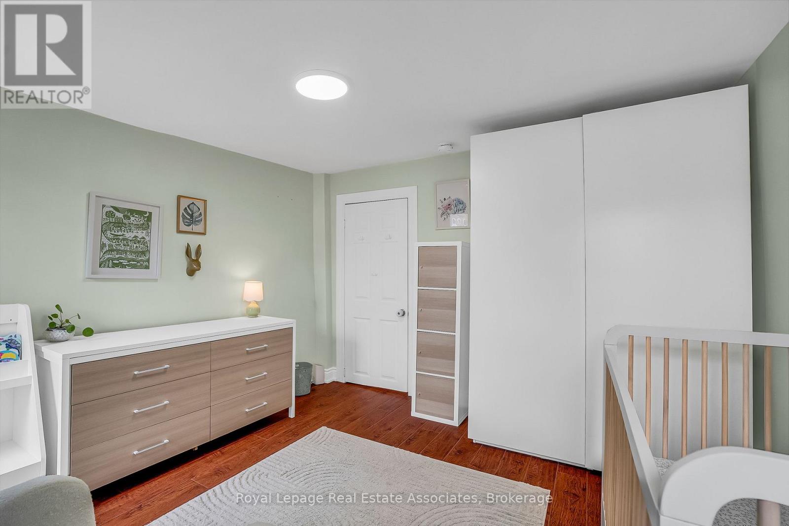 240 Sixth Street, Toronto, Ontario  M8V 3A7 - Photo 28 - W12536742