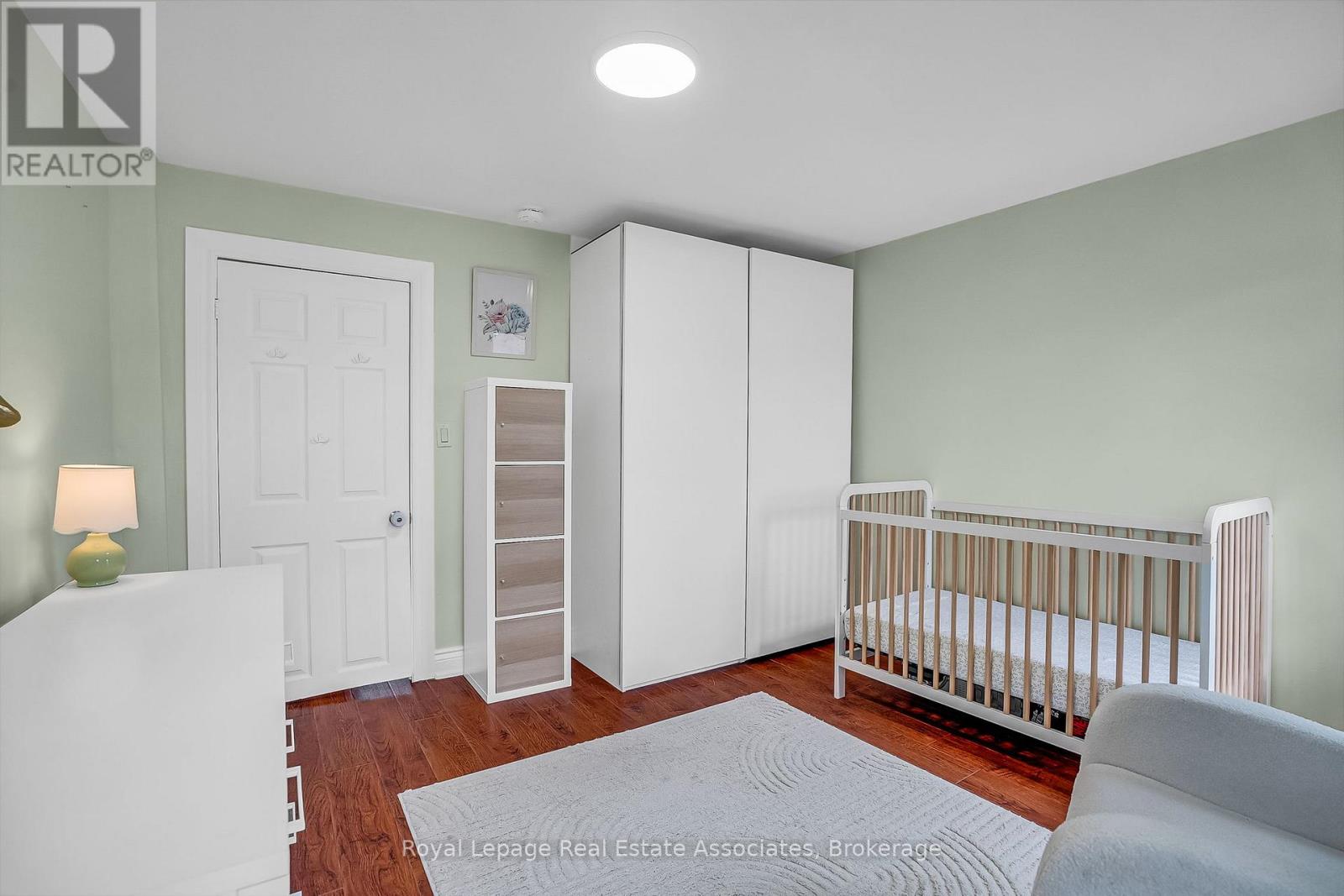 240 Sixth Street, Toronto, Ontario  M8V 3A7 - Photo 29 - W12536742