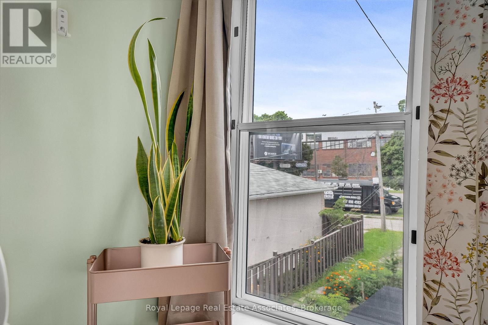 240 Sixth Street, Toronto, Ontario  M8V 3A7 - Photo 30 - W12536742