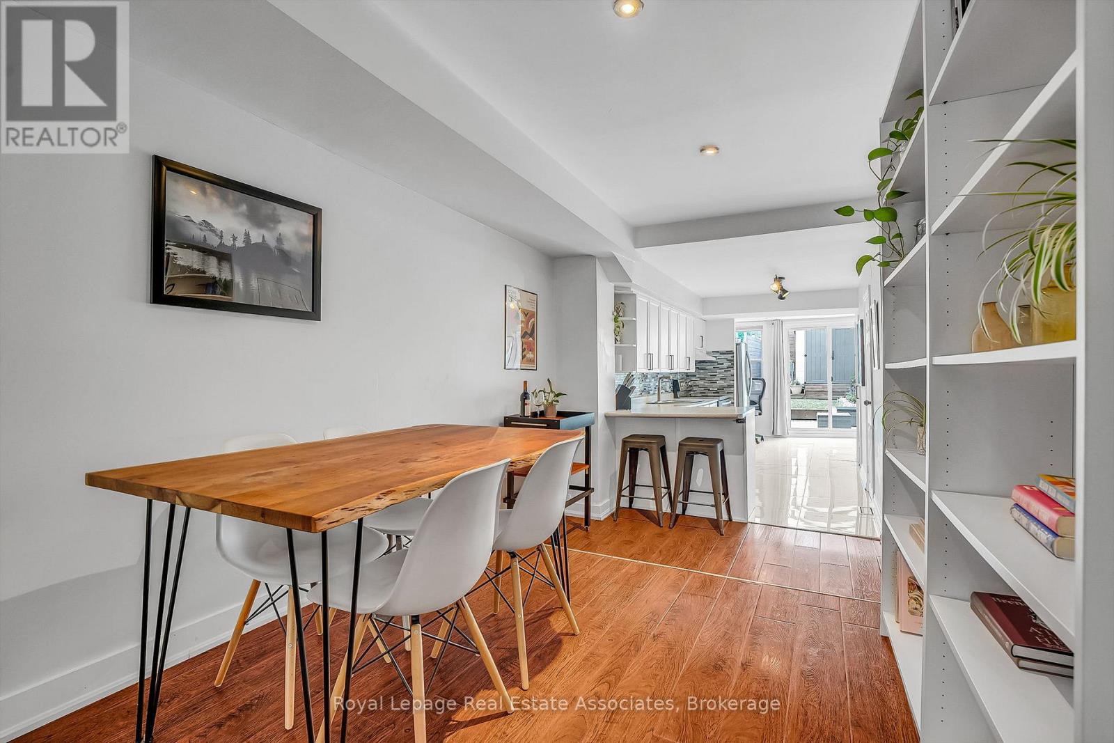 240 Sixth Street, Toronto, Ontario  M8V 3A7 - Photo 7 - W12536742
