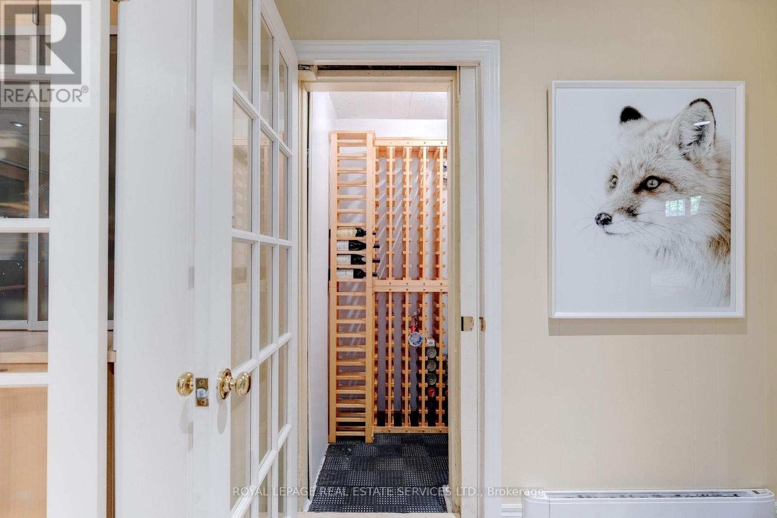 132 Sparling Court, Oakville, Ontario  L6K 2J7 - Photo 32 - W12536808