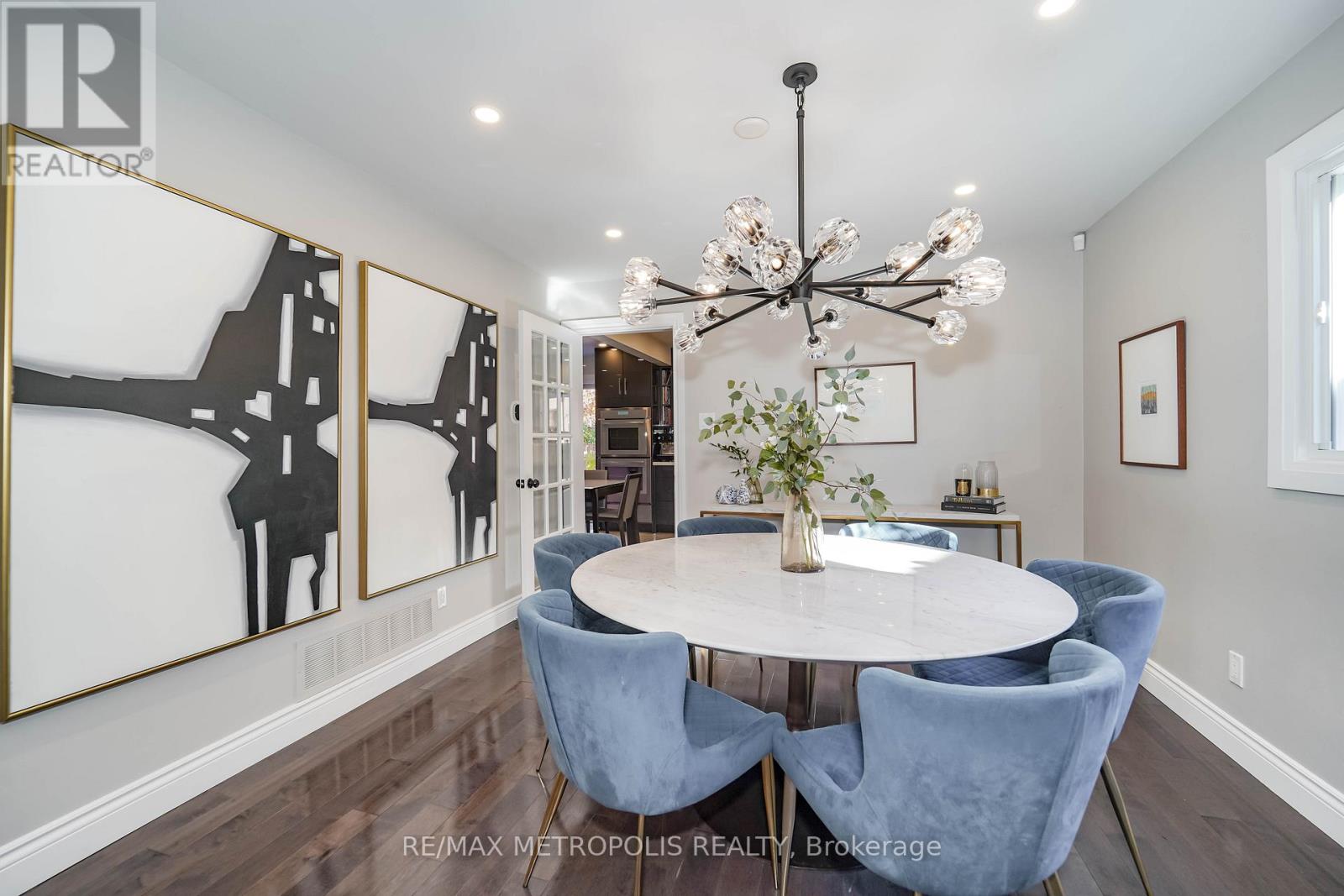 4392 Grassland Crescent, Mississauga, Ontario  L5V 1E2 - Photo 27 - W12536824