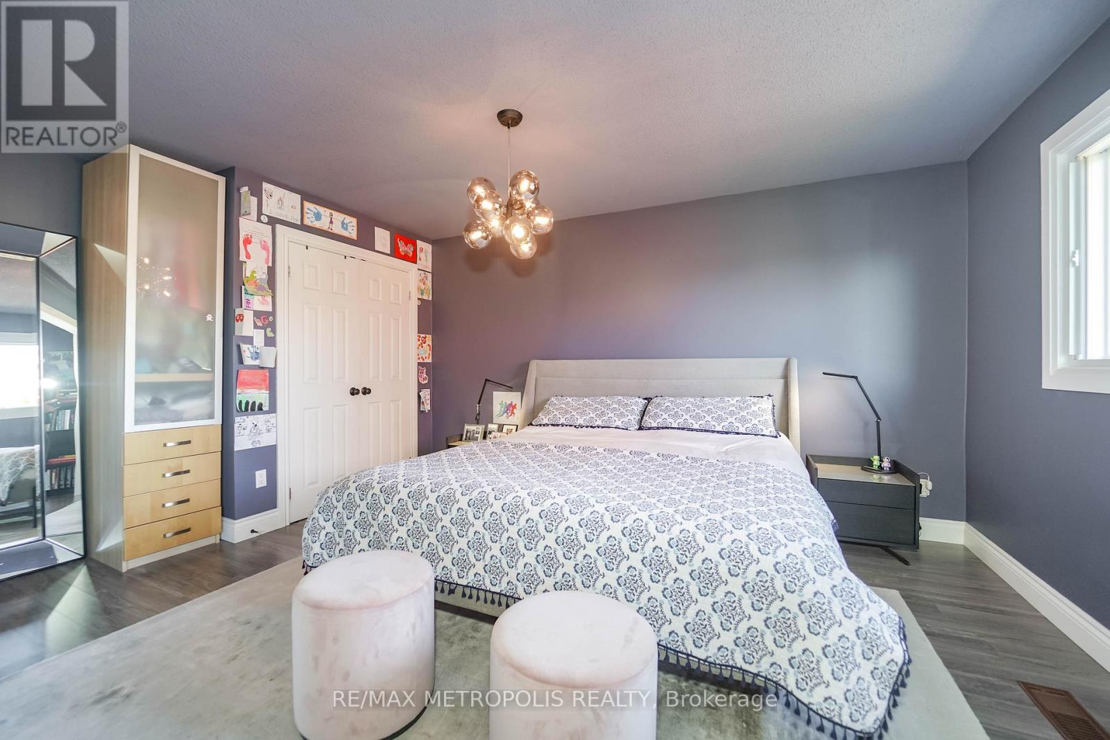 4392 Grassland Crescent, Mississauga, Ontario  L5V 1E2 - Photo 32 - W12536824