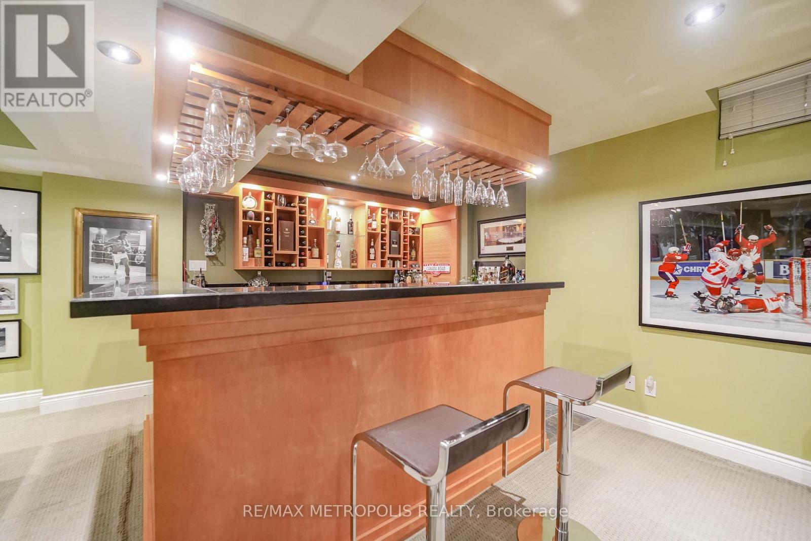 4392 Grassland Crescent, Mississauga, Ontario  L5V 1E2 - Photo 46 - W12536824