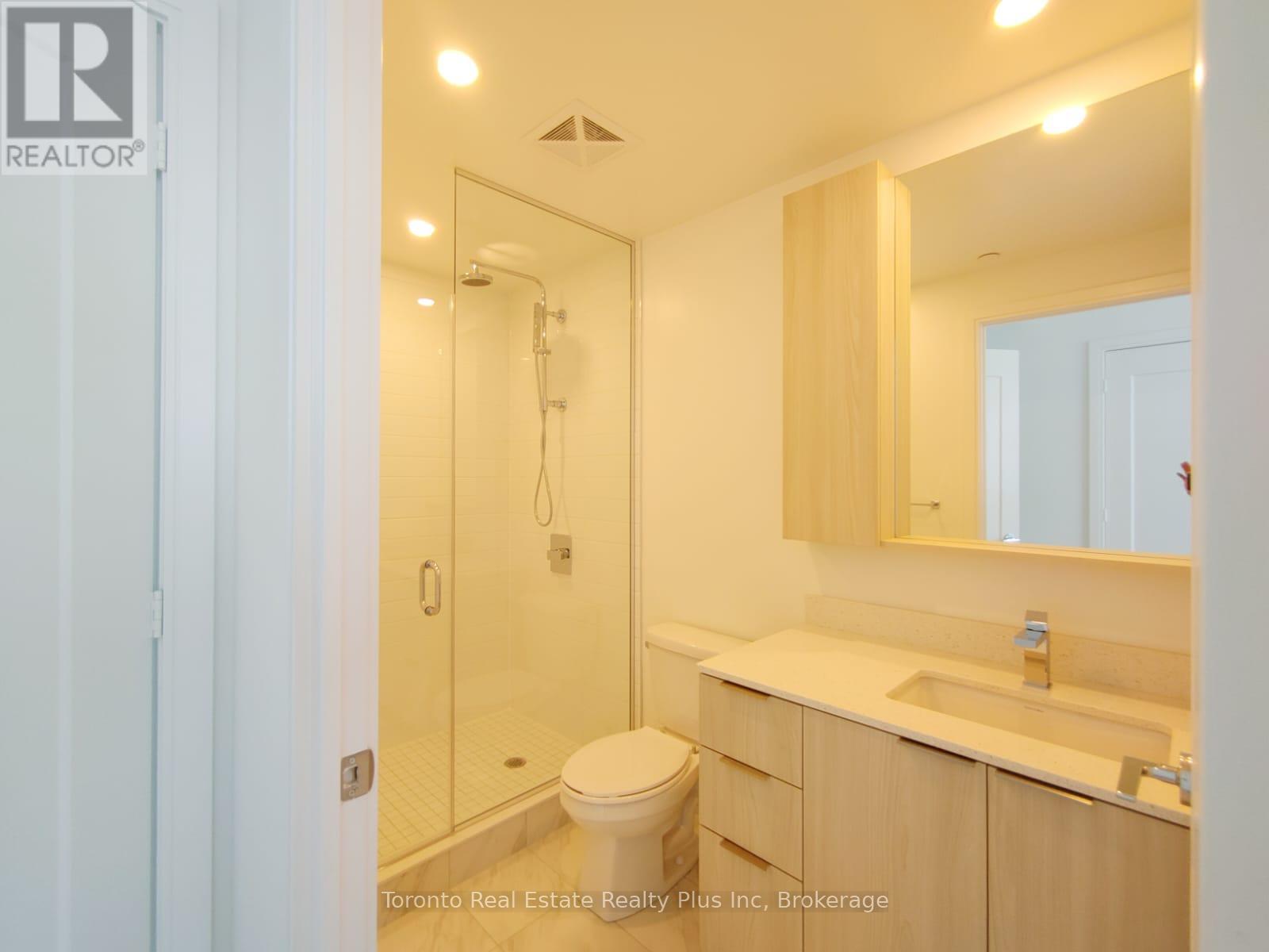 4404 - 70 Annie Craig Drive, Toronto, Ontario  M8V 0C4 - Photo 10 - W12536834