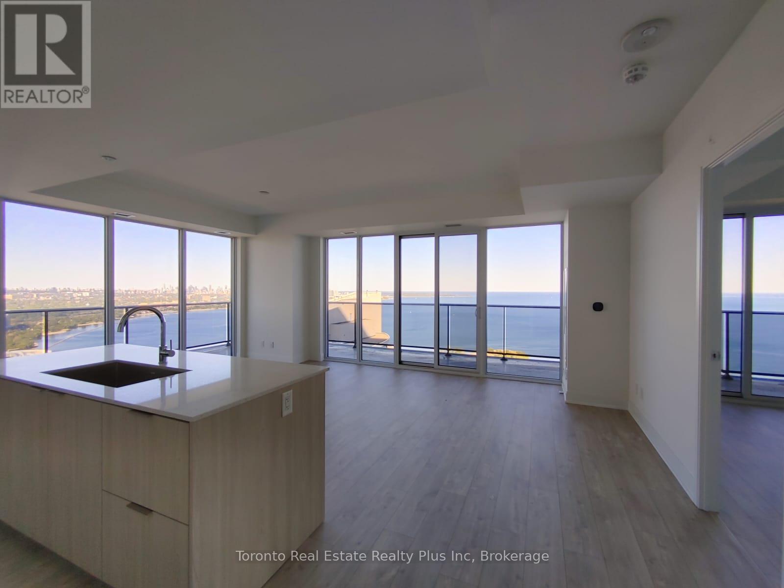 4404 - 70 Annie Craig Drive, Toronto, Ontario  M8V 0C4 - Photo 11 - W12536834