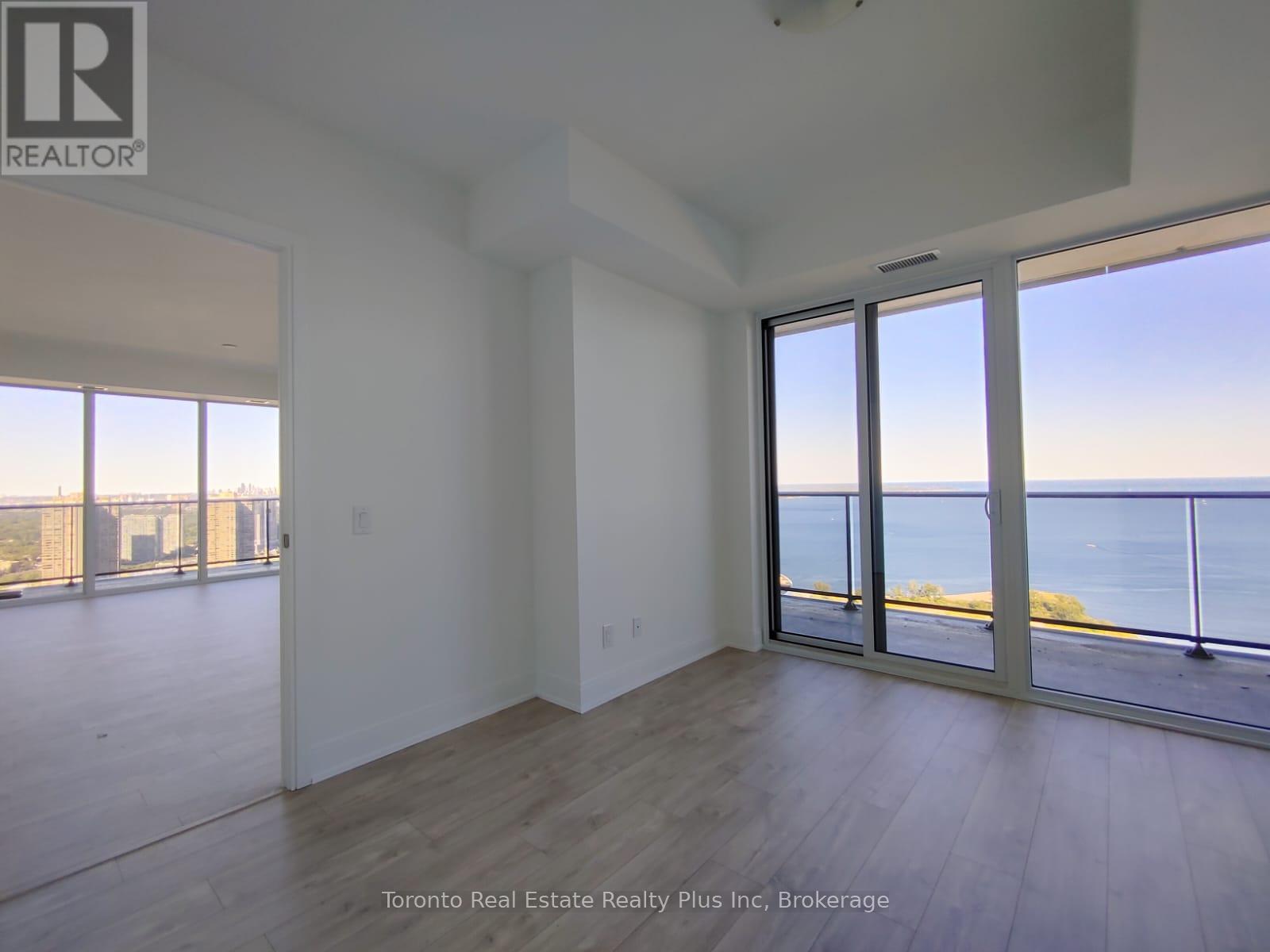 4404 - 70 Annie Craig Drive, Toronto, Ontario  M8V 0C4 - Photo 12 - W12536834