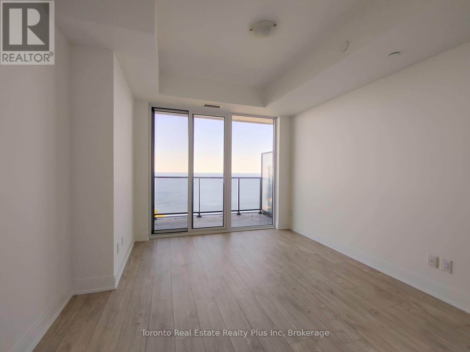 4404 - 70 Annie Craig Drive, Toronto, Ontario  M8V 0C4 - Photo 13 - W12536834