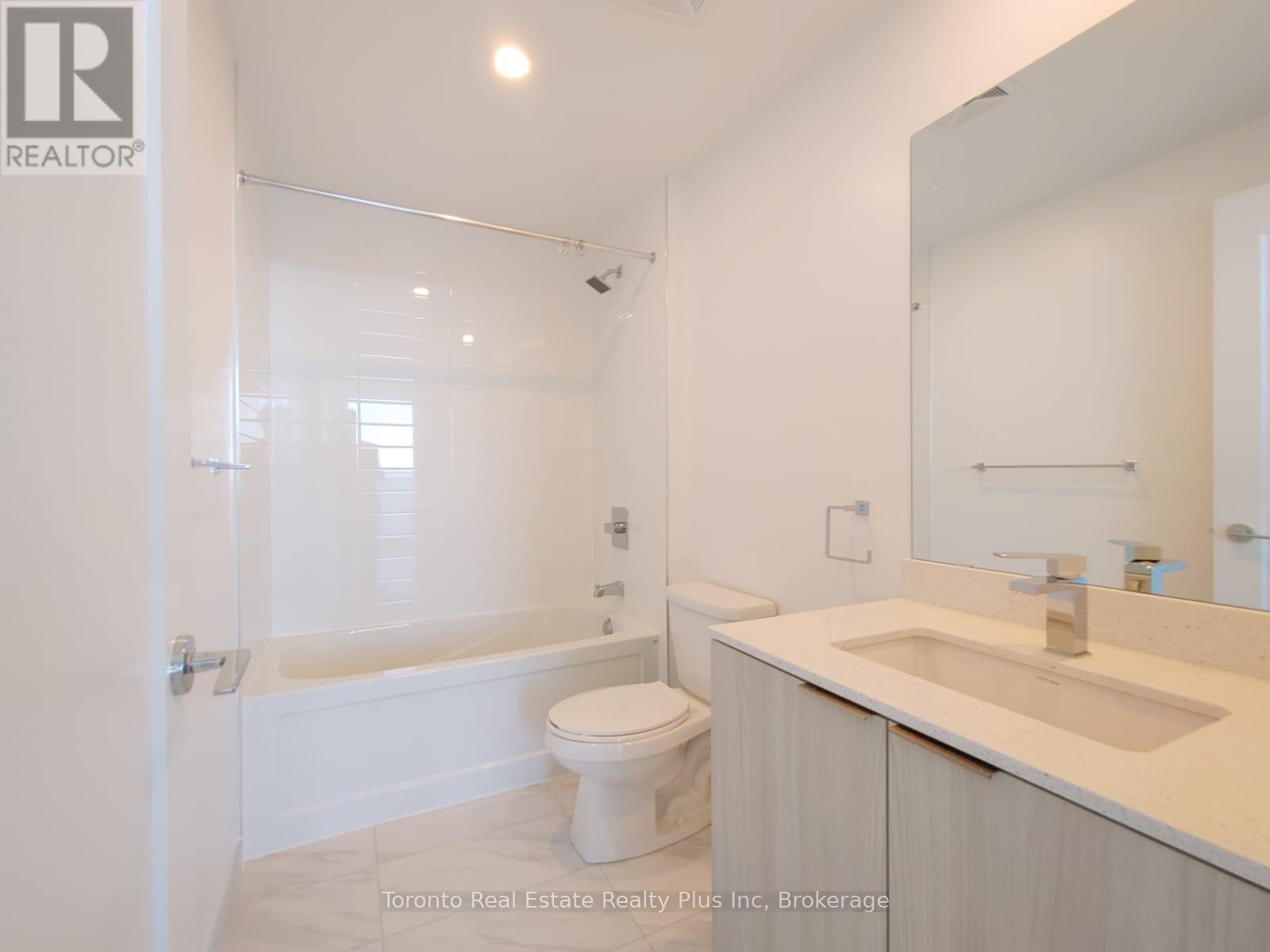 4404 - 70 Annie Craig Drive, Toronto, Ontario  M8V 0C4 - Photo 14 - W12536834